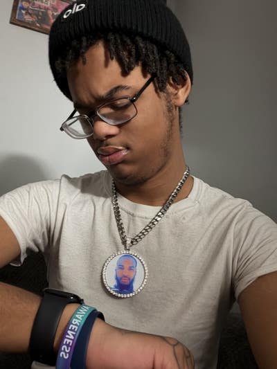 Room wanted in Philadelphia Main Photo