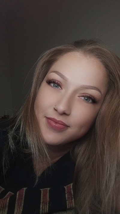 Room wanted in Fort Worth Main Photo