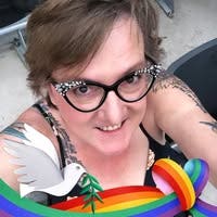 Room wanted in North Las Vegas, NV Main Photo