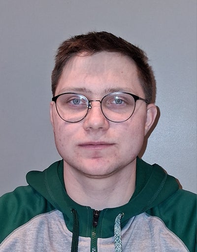 Room wanted in Chicago Main Photo