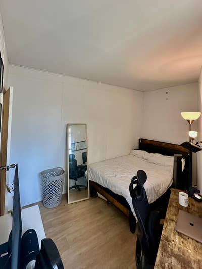 ✨ Live in a Midtown Luxury Building ✨ Main Photo