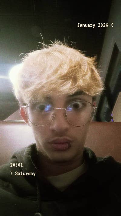 Room wanted in San Antonio Main Photo