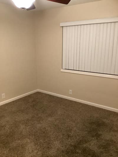 Room for rent Manteca $660 per month  Main Photo