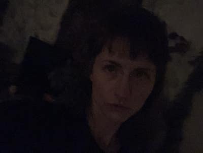 Room wanted in Houston, TX Main Photo