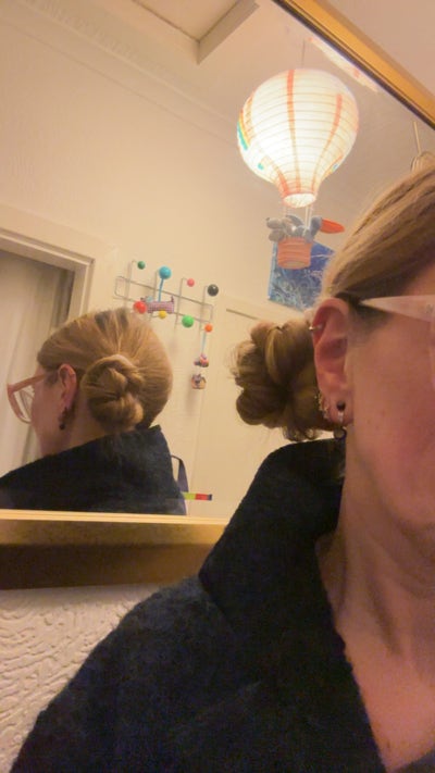 Room wanted in NYC Main Photo