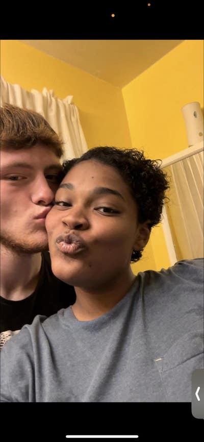 Room wanted in New York Main Photo