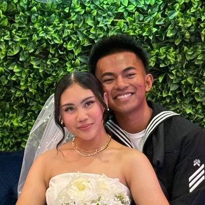 Room wanted in Chula Vista, San Diego County, CA Main Photo