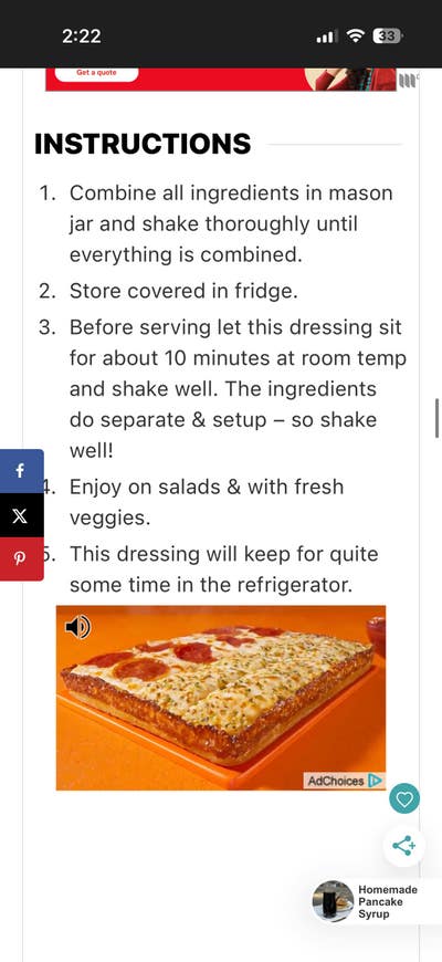 Reliable adult looking for a room in Torrance Main Photo