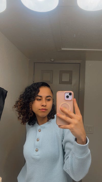 Room wanted in Pensacola, FL Main Photo