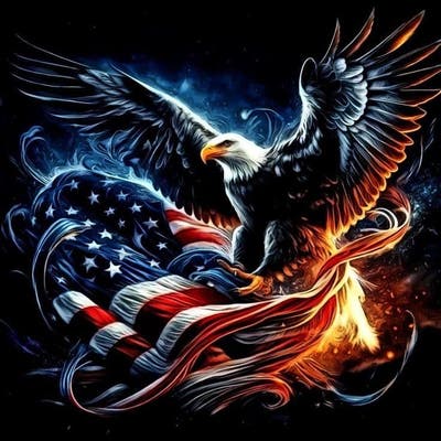 Room wanted in Las Vegas Main Photo