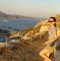 Room wanted in New York Main Photo