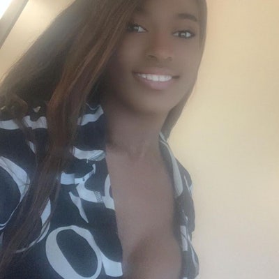 Room needed  Main Photo