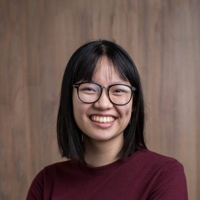 Female looking for a room in Sunnyvale CA Main Photo