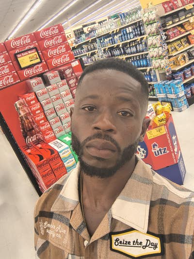 Room wanted in Las Vegas Main Photo