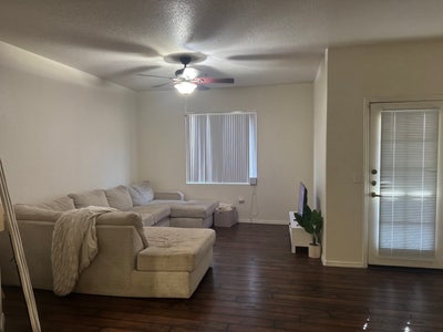 Sublease Available In Tempe!  Main Photo