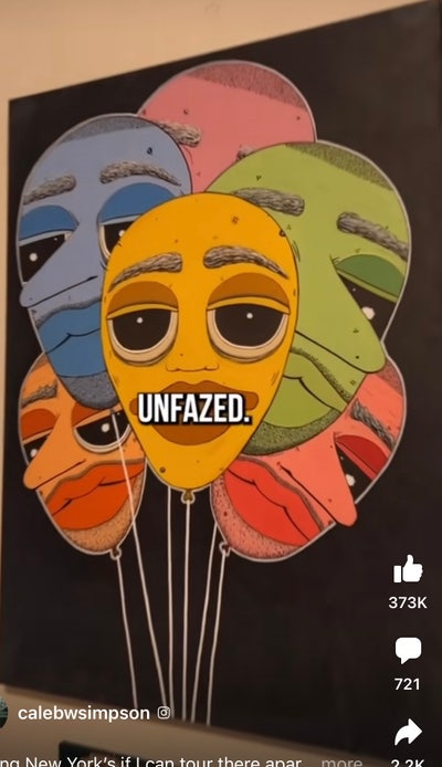 Room wanted in New Jersey Main Photo