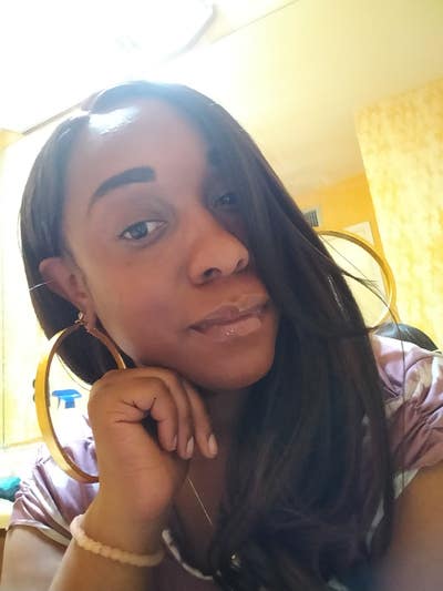 Room wanted in Las Vegas Main Photo