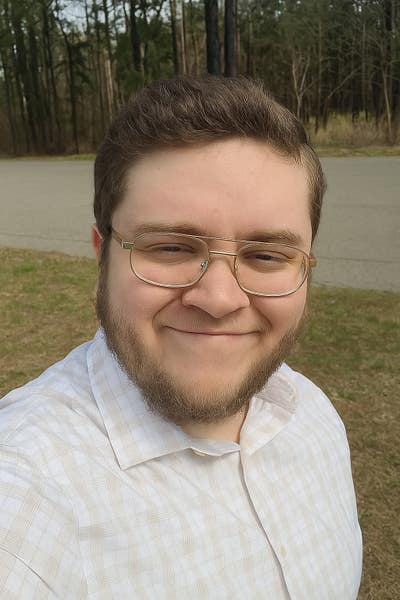 Room wanted in New Jersey Main Photo