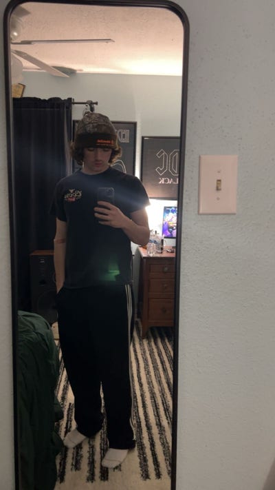 Room wanted in The Woodlands, TX Main Photo