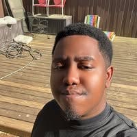 Room wanted in NYC Main Photo