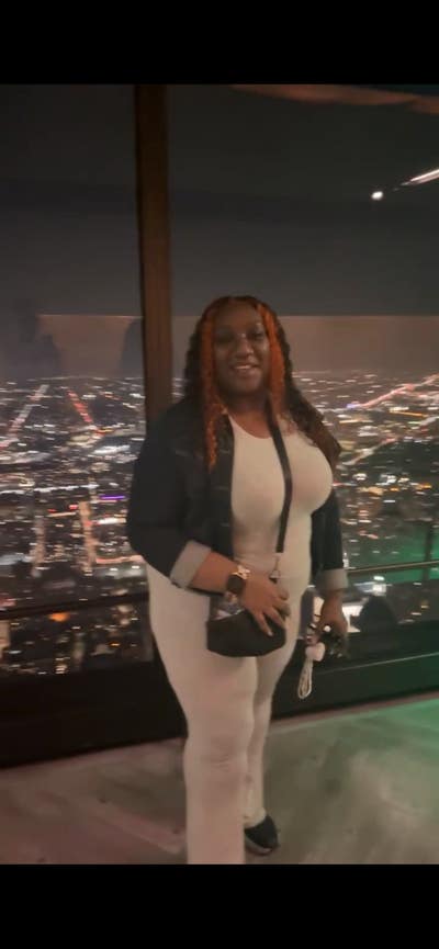 Room wanted in Brooklyn, NY Main Photo