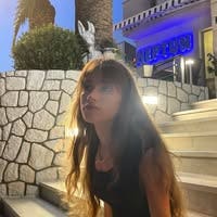 Room wanted in New York Main Photo