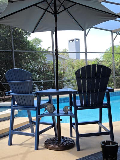 3 different rooms for rent Main Photo