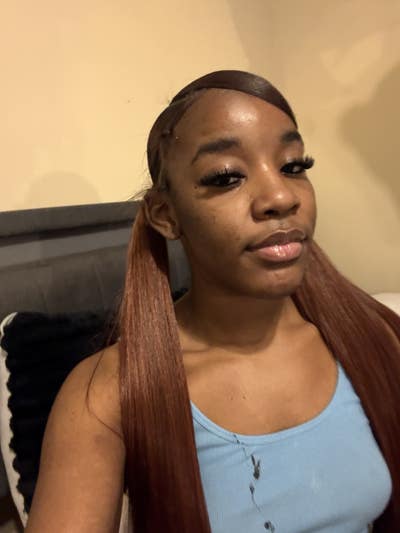 Room wanted in Mcdonough, GA Main Photo