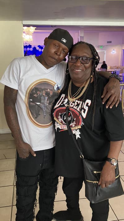 Reliable male looking for a room in Orange CA Main Photo