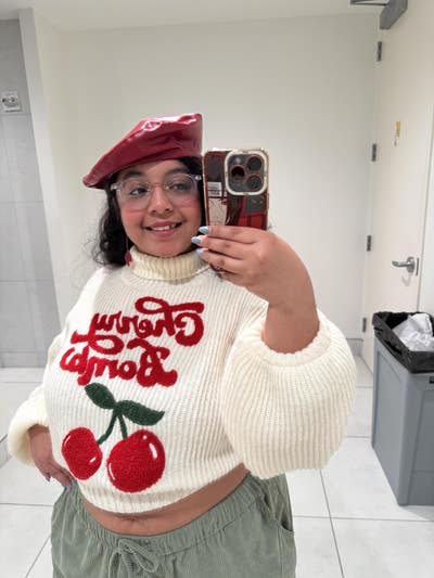 Room wanted in New York Main Photo