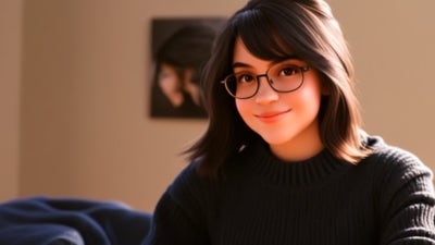 Room wanted in New York State Main Photo