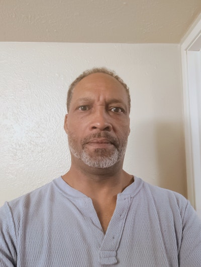 Room wanted in Dallas Main Photo