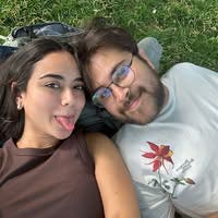 Room wanted in New York Main Photo