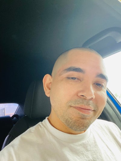 Male looking for a room in La Habra Feb 20 Main Photo