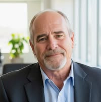 Room wanted in Phoenix Main Photo