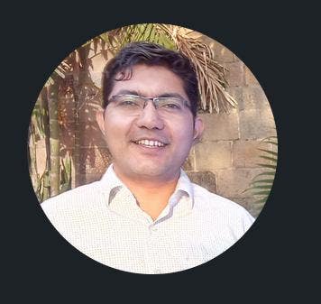 Room wanted in New Jersey Main Photo