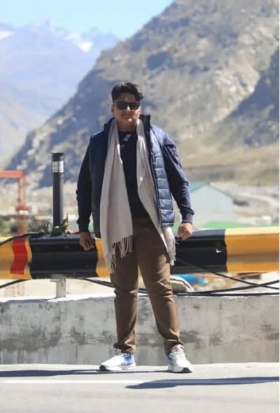 Room wanted in San Antonio Main Photo