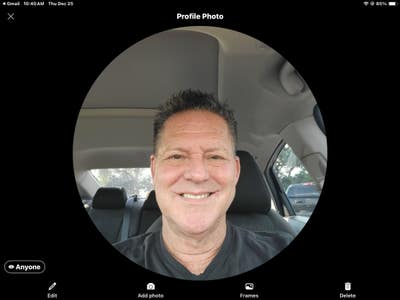 Room wanted in San Antonio Main Photo