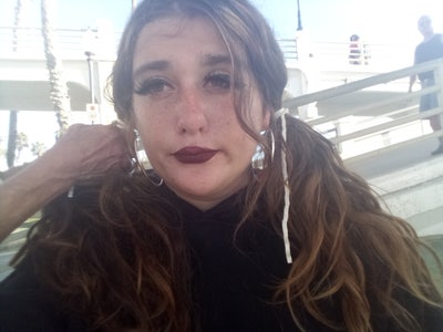 Room wanted in Universidad,jardin Otay tijuana Main Photo