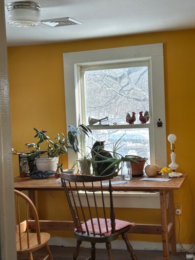 Room for rent in Great Barrington $700/mo + utils Main Photo