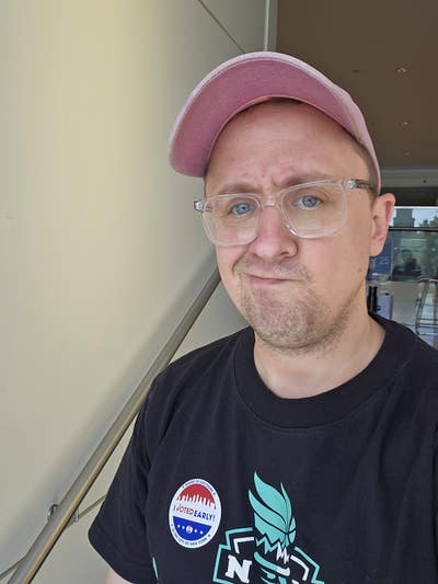 Room wanted in Brooklyn, NY Main Photo