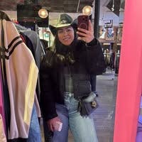 Room wanted in New York Main Photo