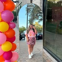 Room wanted in Manhattan, NY Main Photo