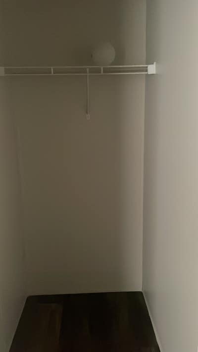 Affordable Furnished Room- Utilities included Main Photo