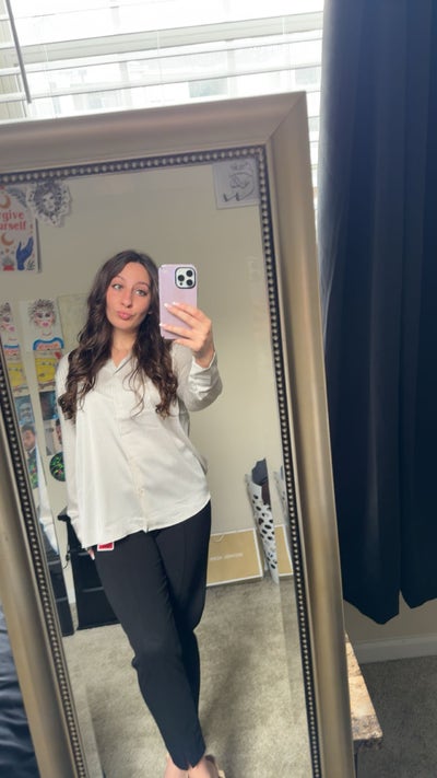 Room wanted in Las Vegas Main Photo