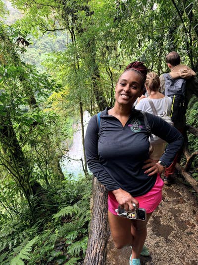 Room wanted in Orlando Main Photo