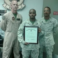 Room wanted in Roswell, GA Main Photo