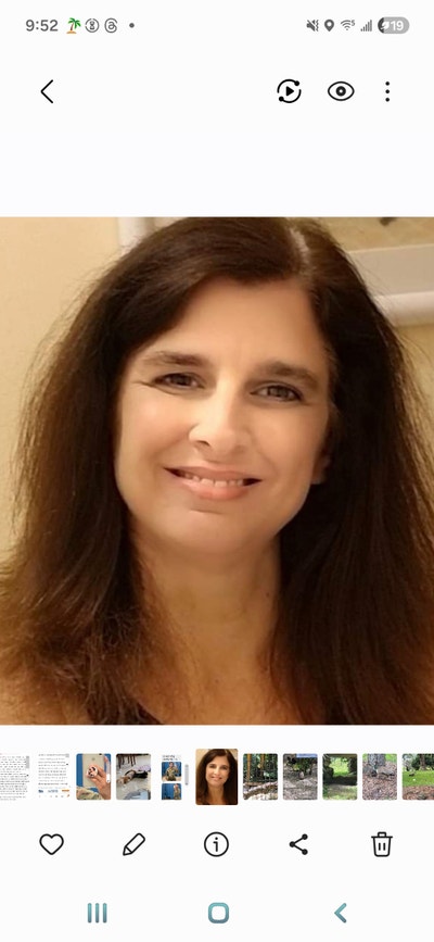 Room wanted in Broward County, FL Main Photo