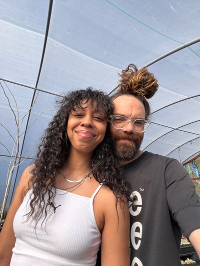 Room wanted in San Diego, CA Main Photo