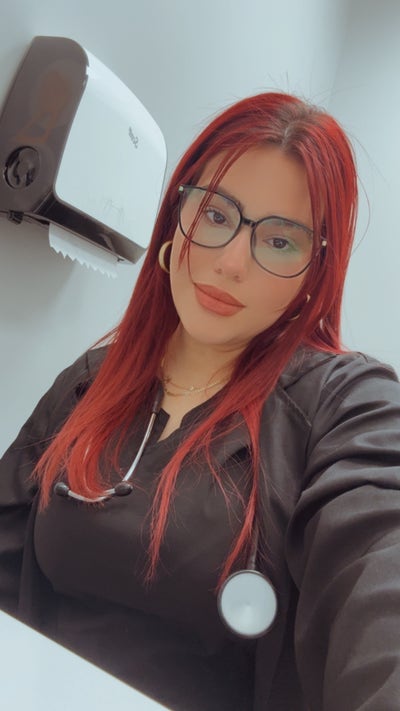 Room wanted in West New York, NJ Main Photo